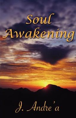 Soul Awakening