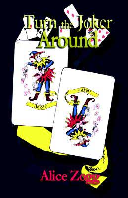 Turn The Joker Around