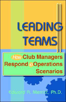 Leading Teams