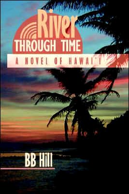 River Through Time