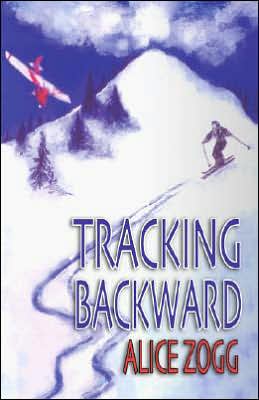 Tracking Backward