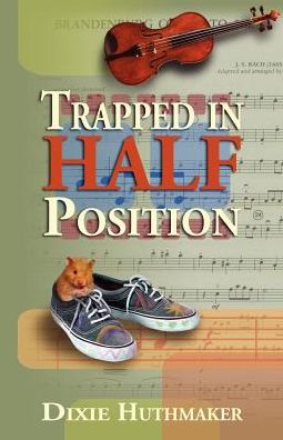Trapped in Half Position