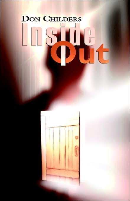 Inside Out
