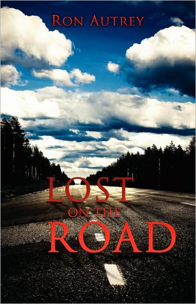 Lost on the Road