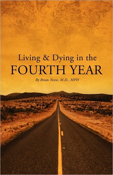Living And Dying In The Fourth Year