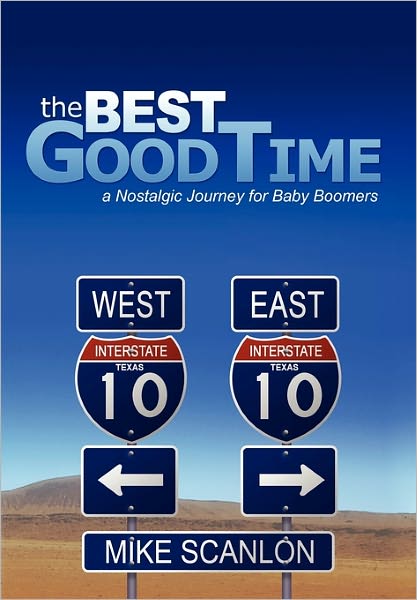 The Best Good Time