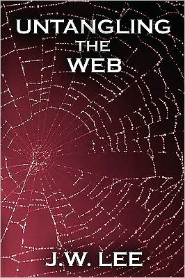UNTANGLING THE WEB