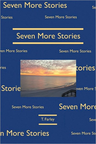 Seven More Stories