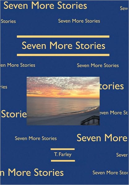 Seven More Stories