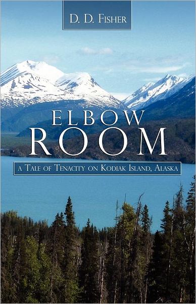 Elbow Room