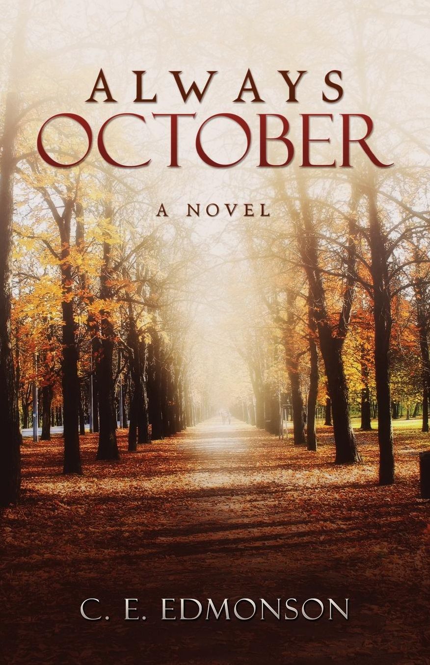 ALWAYS OCTOBER
