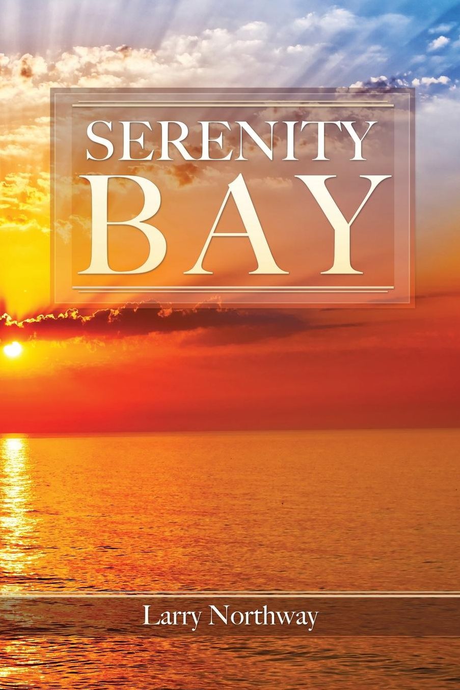 Serenity Bay