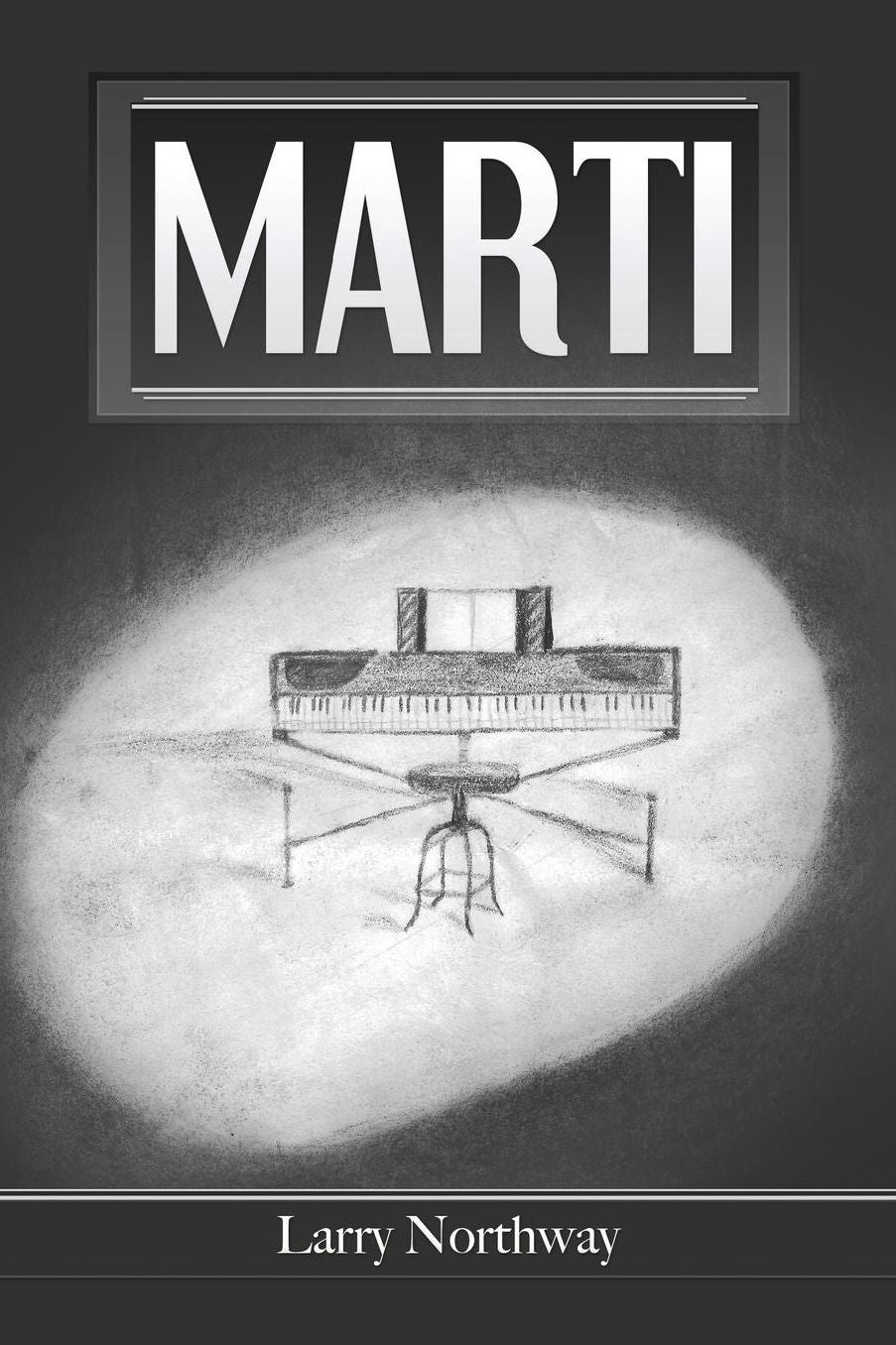 Marti