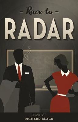 Race to Radar
