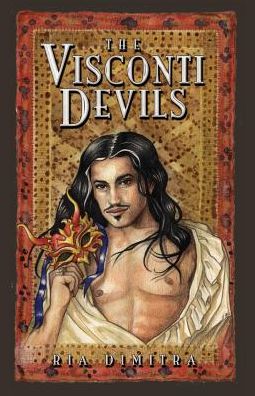 THE VISCONTI DEVILS