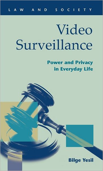 Video Surveillance