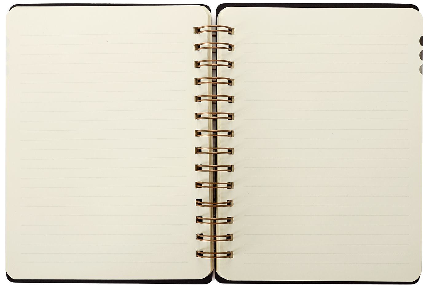 Soar Journal 6'' x 8''