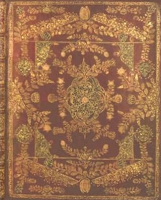 Enlightenment Journal 7x9