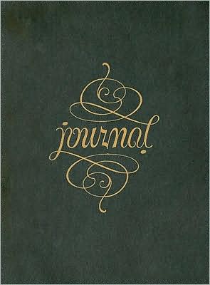 Ambigram Journal