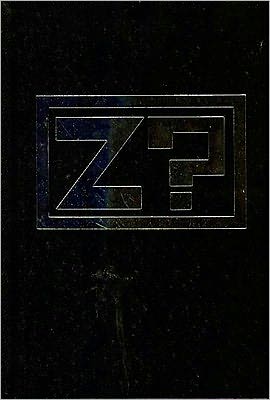 Johnny the Homicidal Maniac: Director's Cut