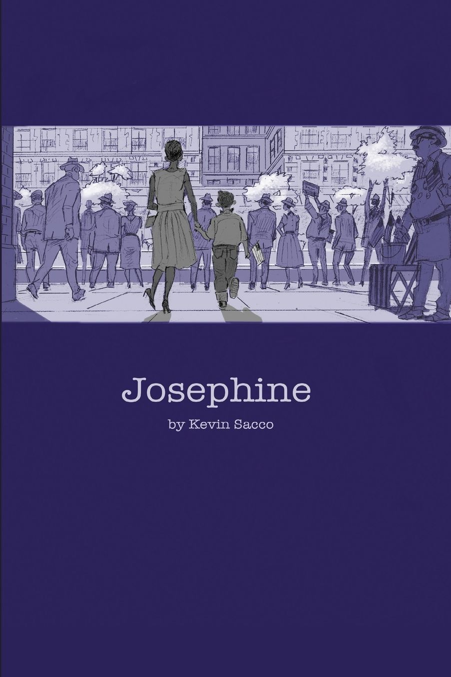 Josephine