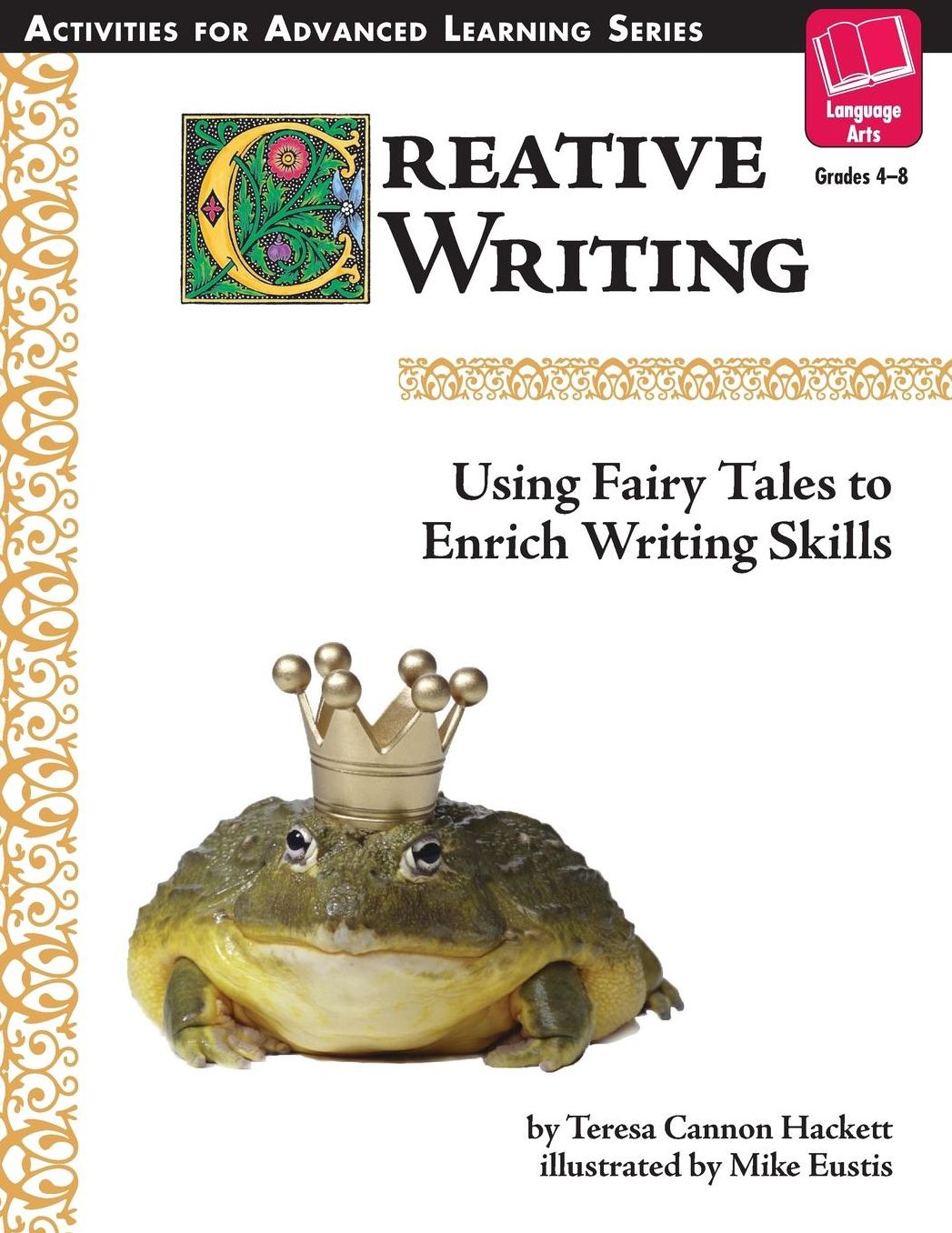 Creative Writing