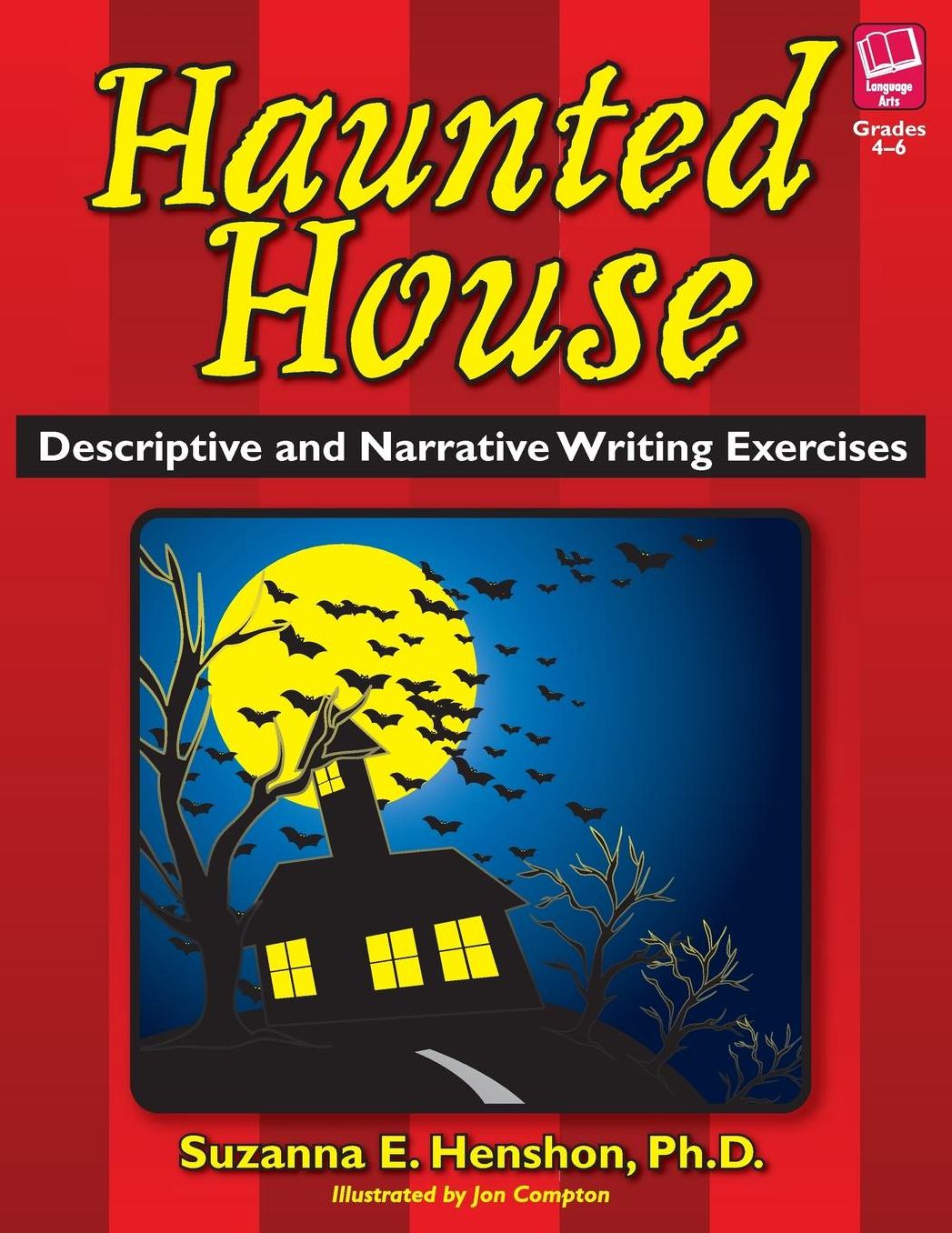 Haunted House