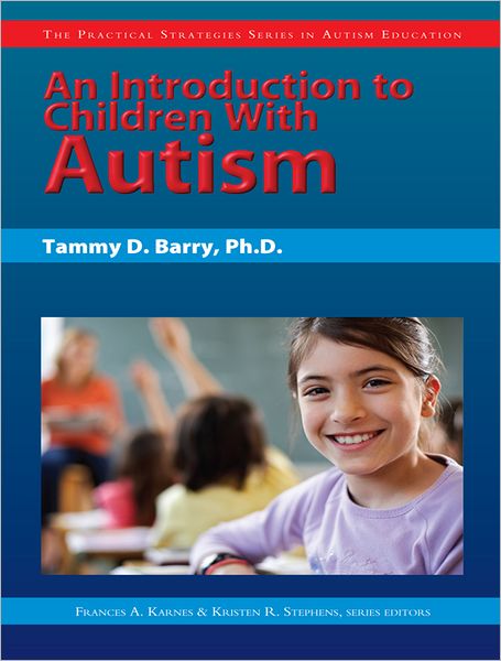 Introduction to Children With Autism