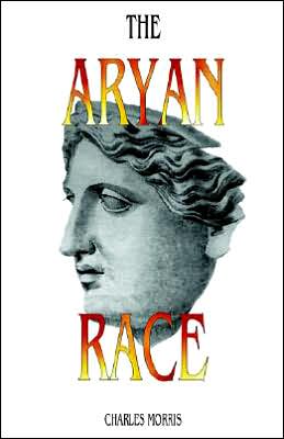 Aryan Race
