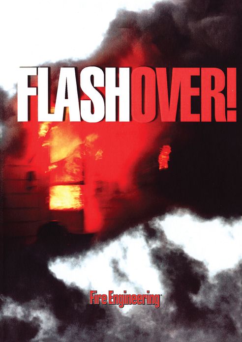 Flashover!