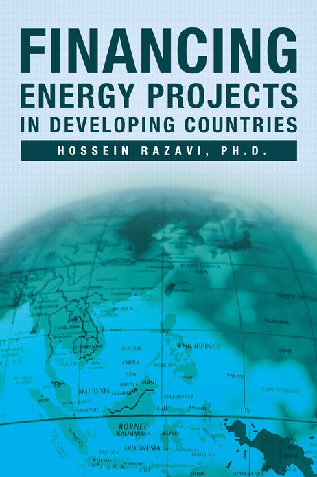 Financing Energy Projects in Developing Countries