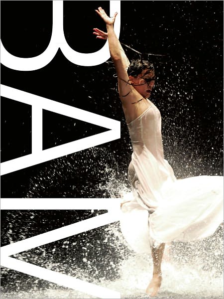 BAM: The Complete Works