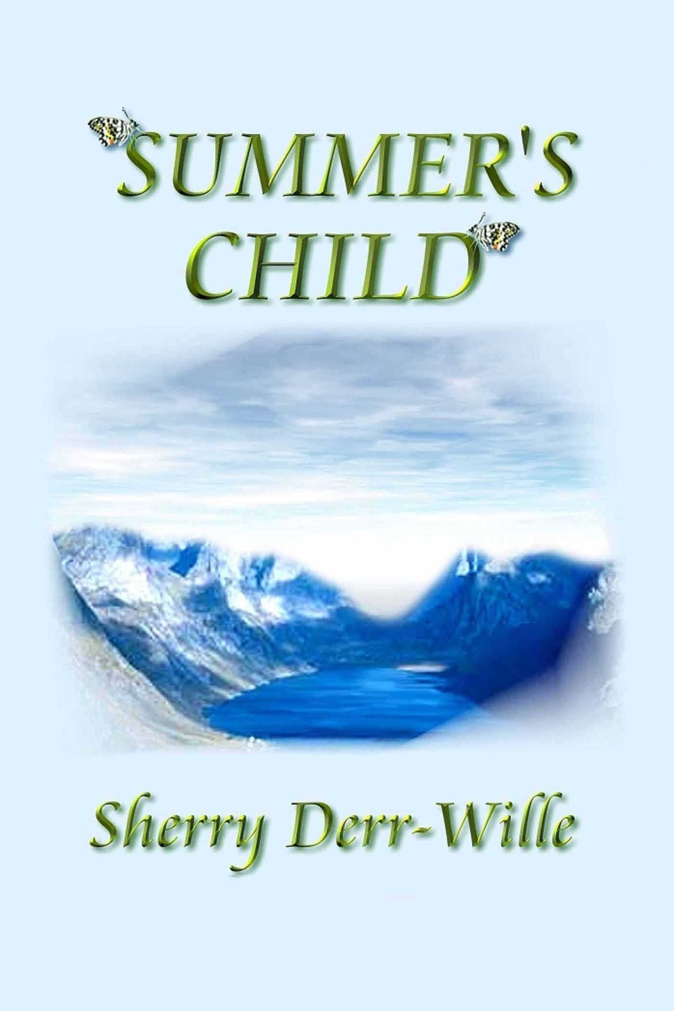 Summer's Child