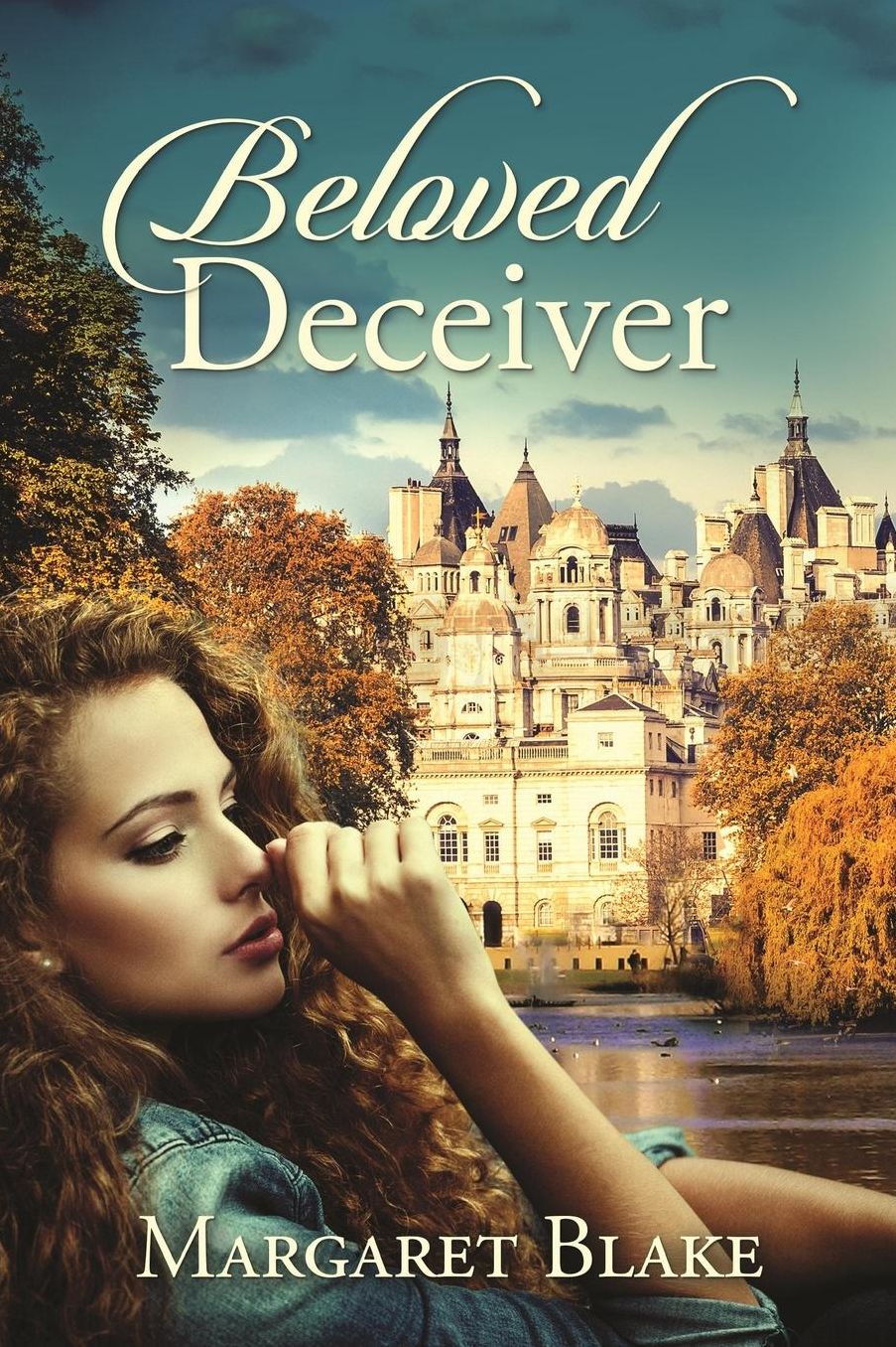 Beloved Deceiver