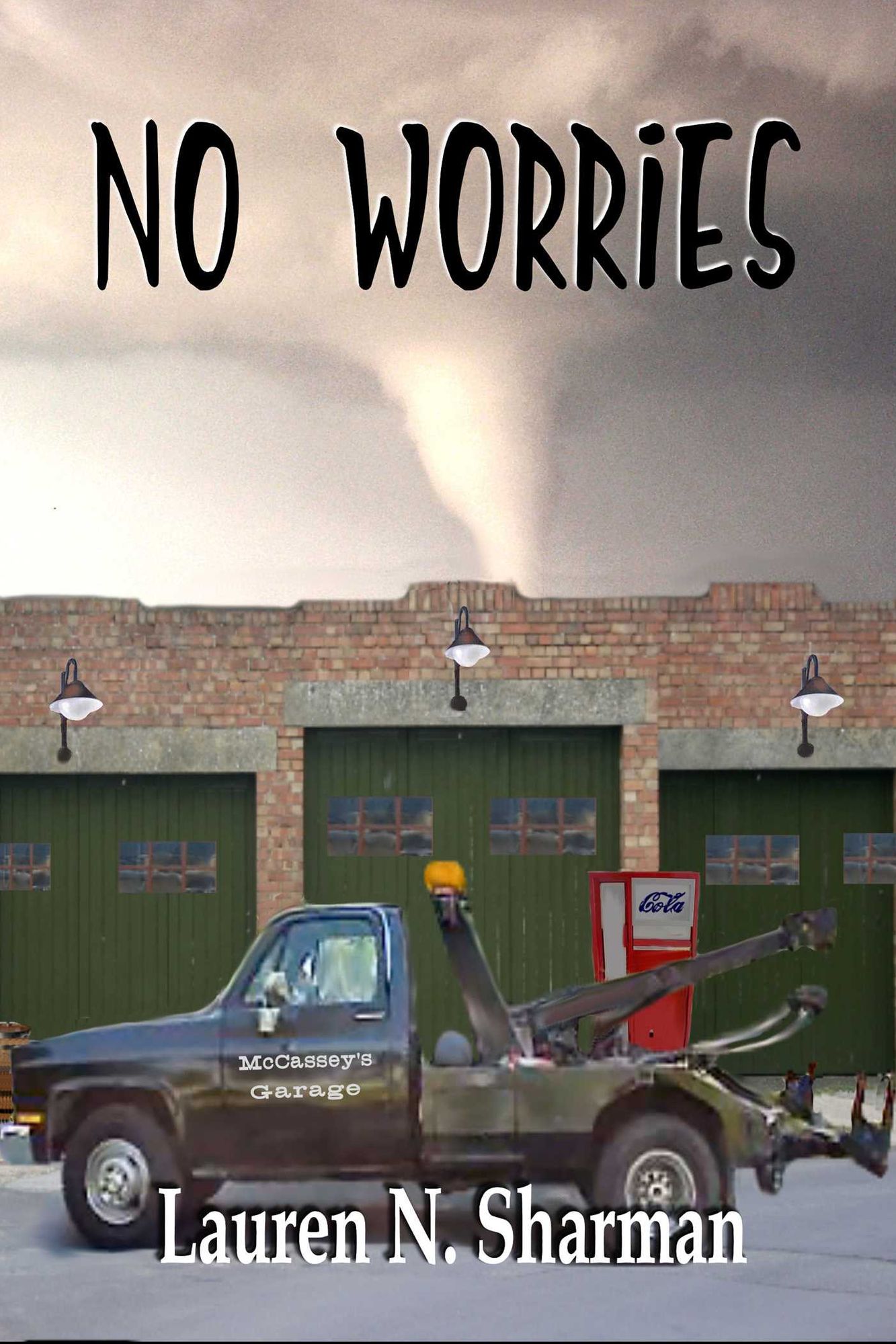 No Worries