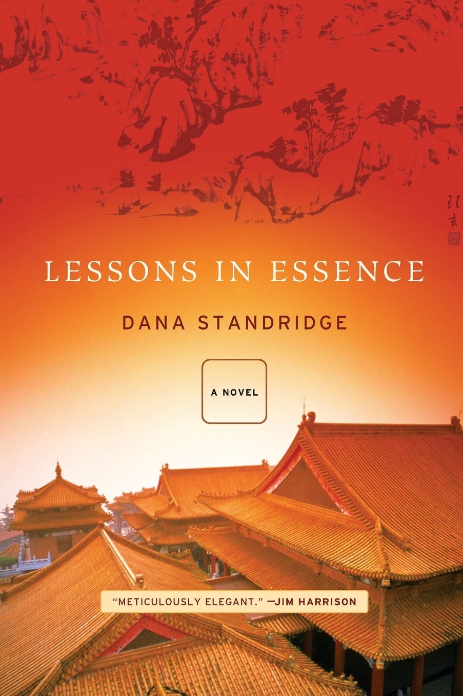 Lessons in Essence