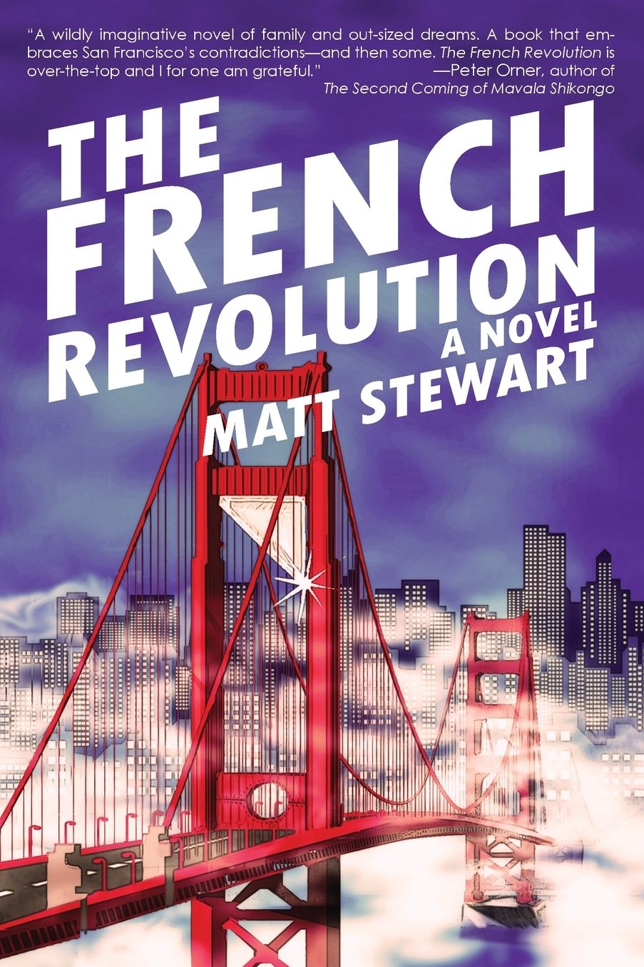 The French Revolution