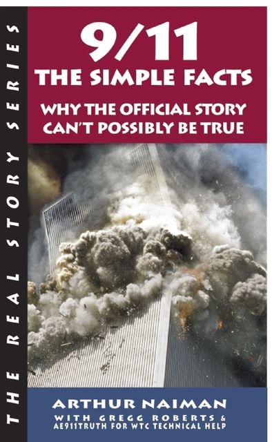 9/11: The Simple Facts
