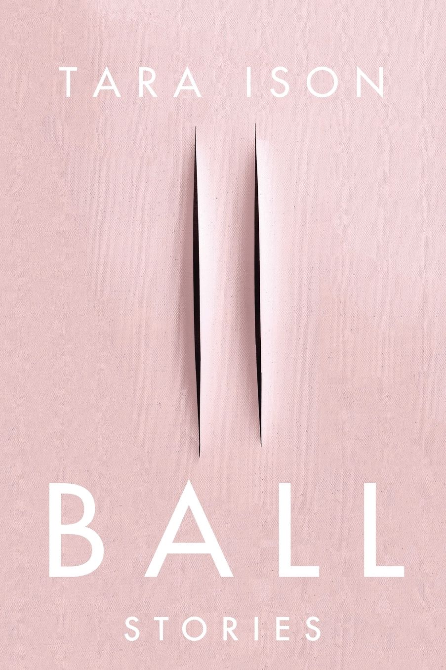 Ball