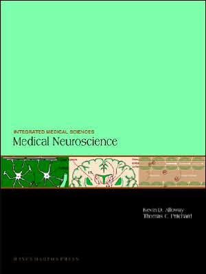 IMS: Medical Neuroscience