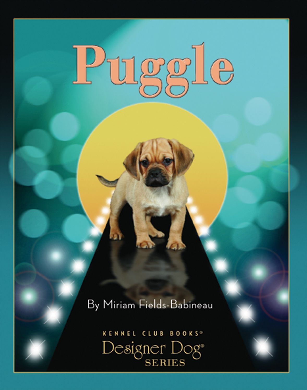 Puggle