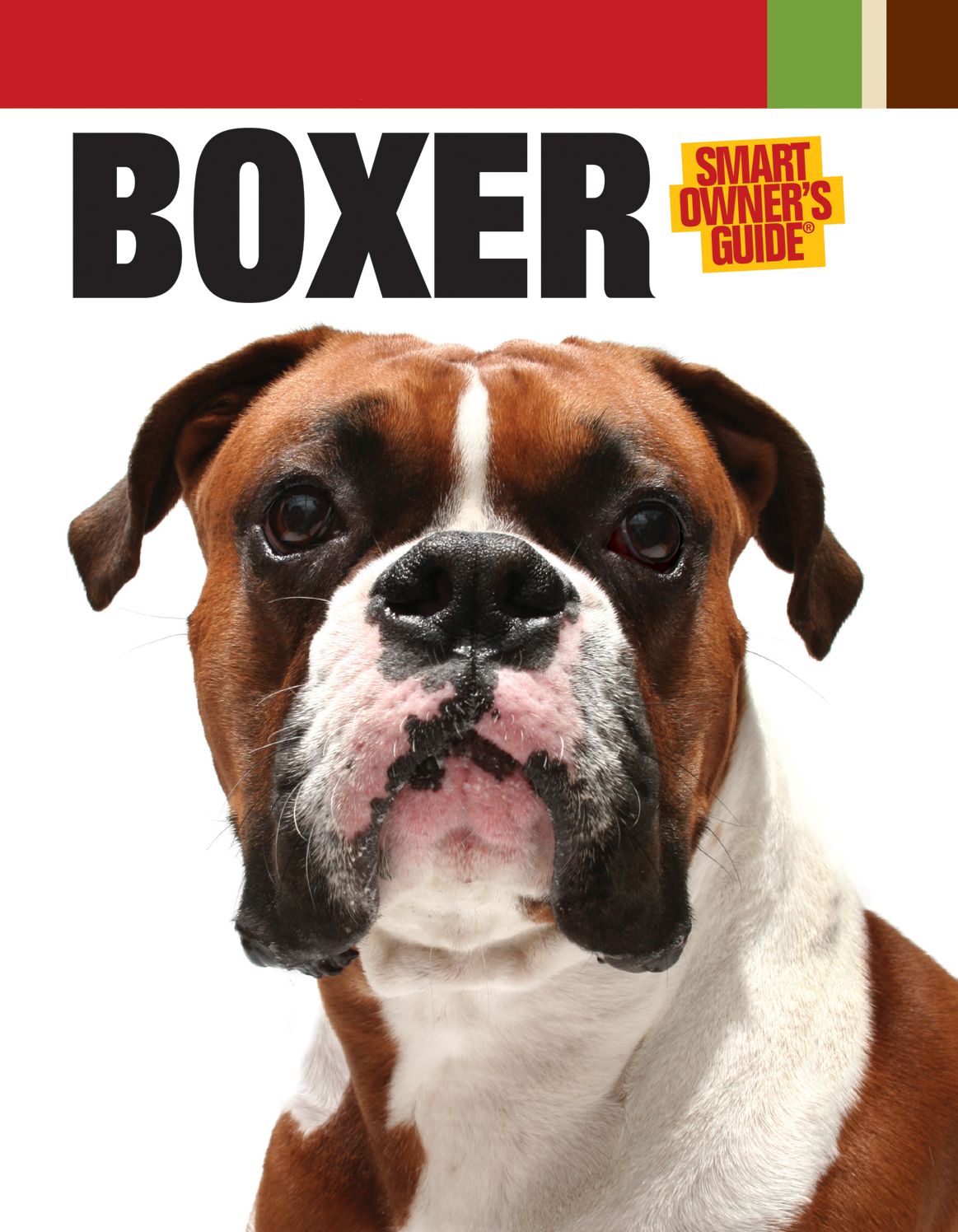 Boxer