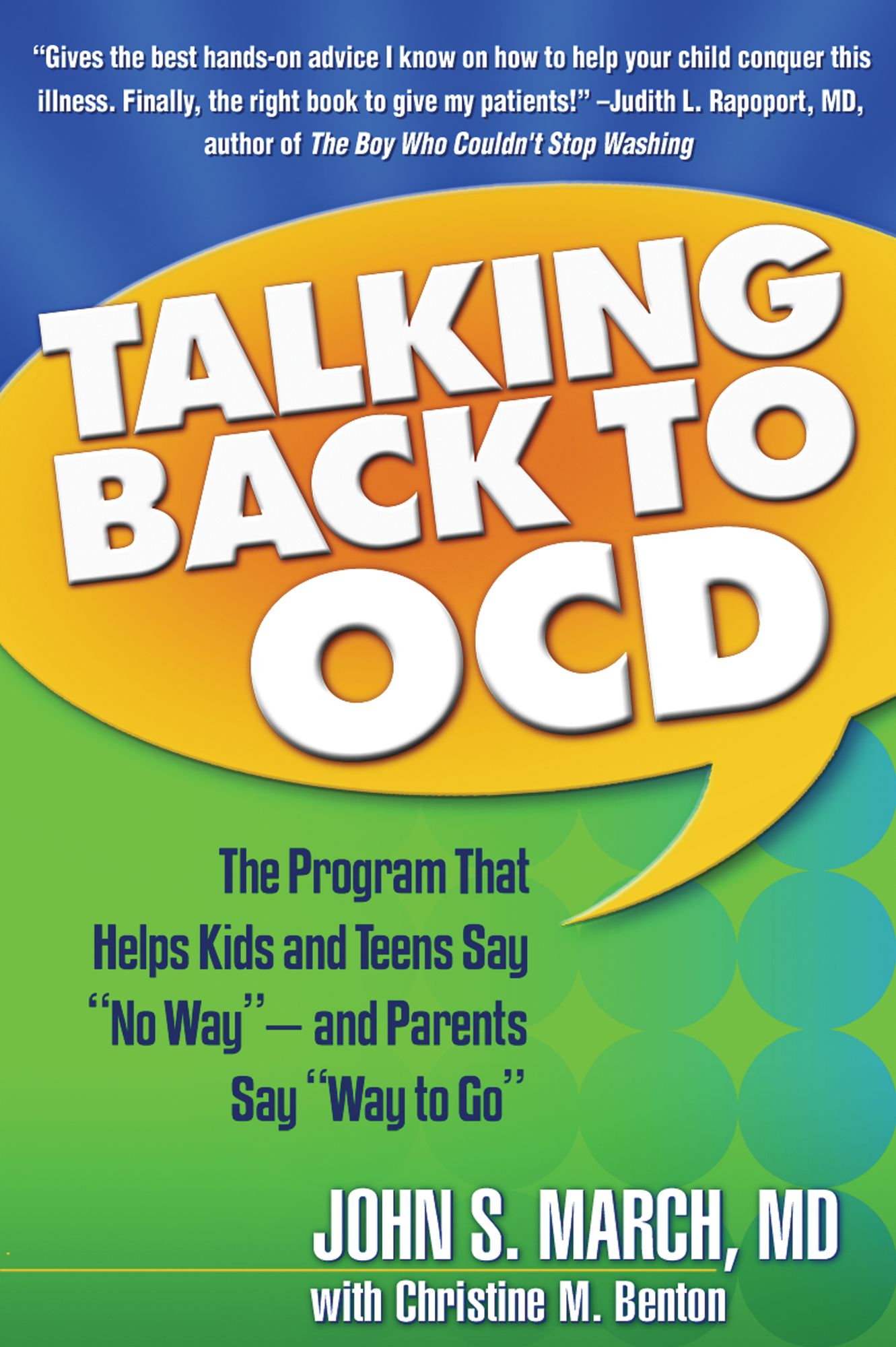 One Hundred Years of Solitude