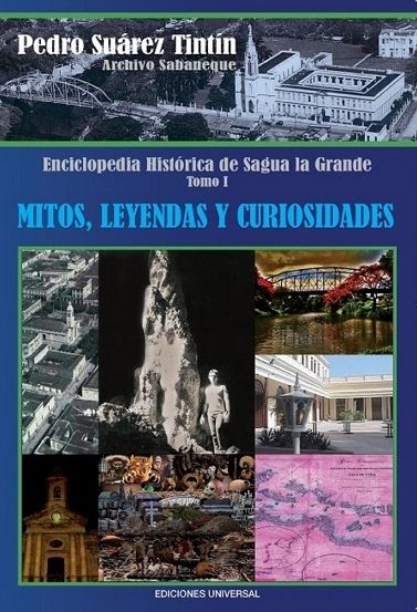 Pendiente / Cancelar