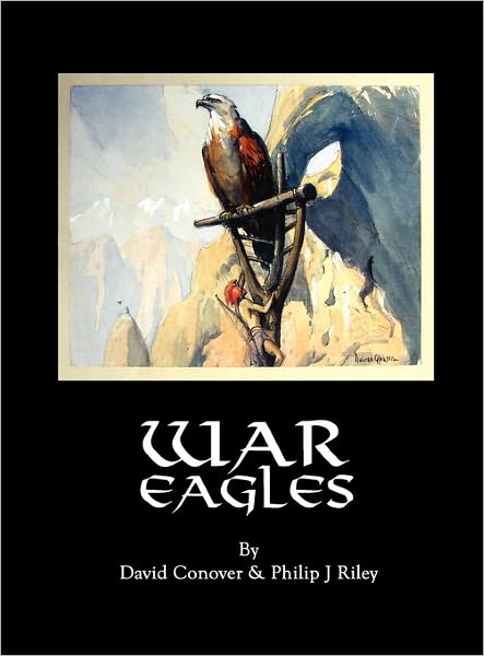War Eagles