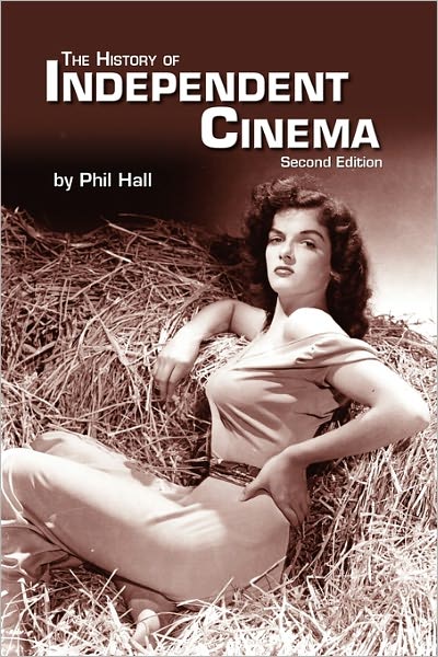 The History Of Independent Cinema
