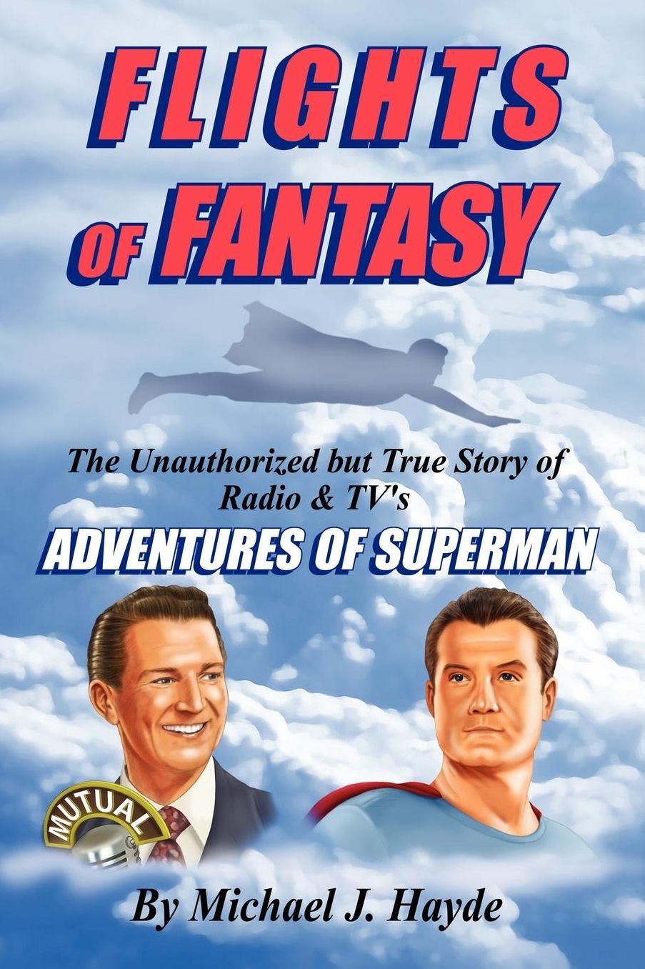 Flights of Fantasy