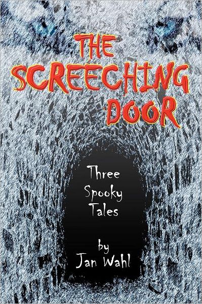 The Screeching Door