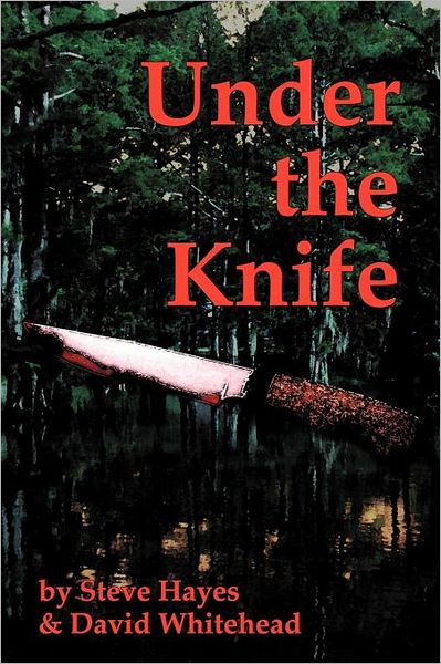 Under the Knife