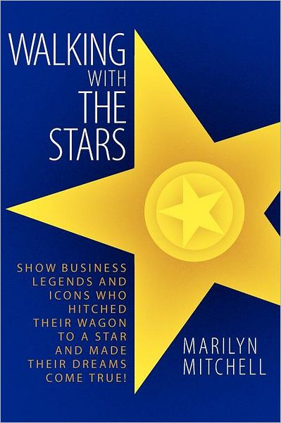 Walking with the Stars